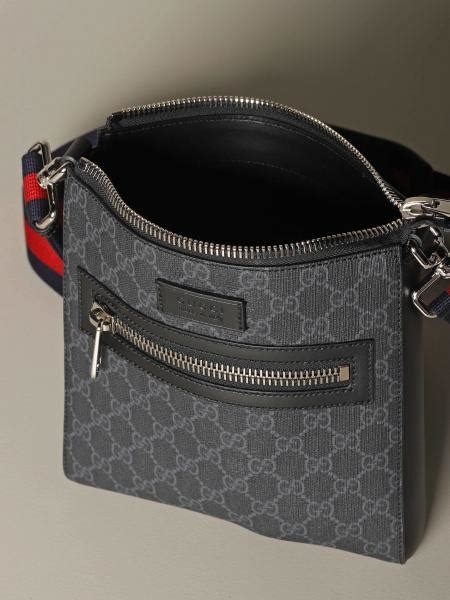 prix sacoche gucci|gucci site officiel france.